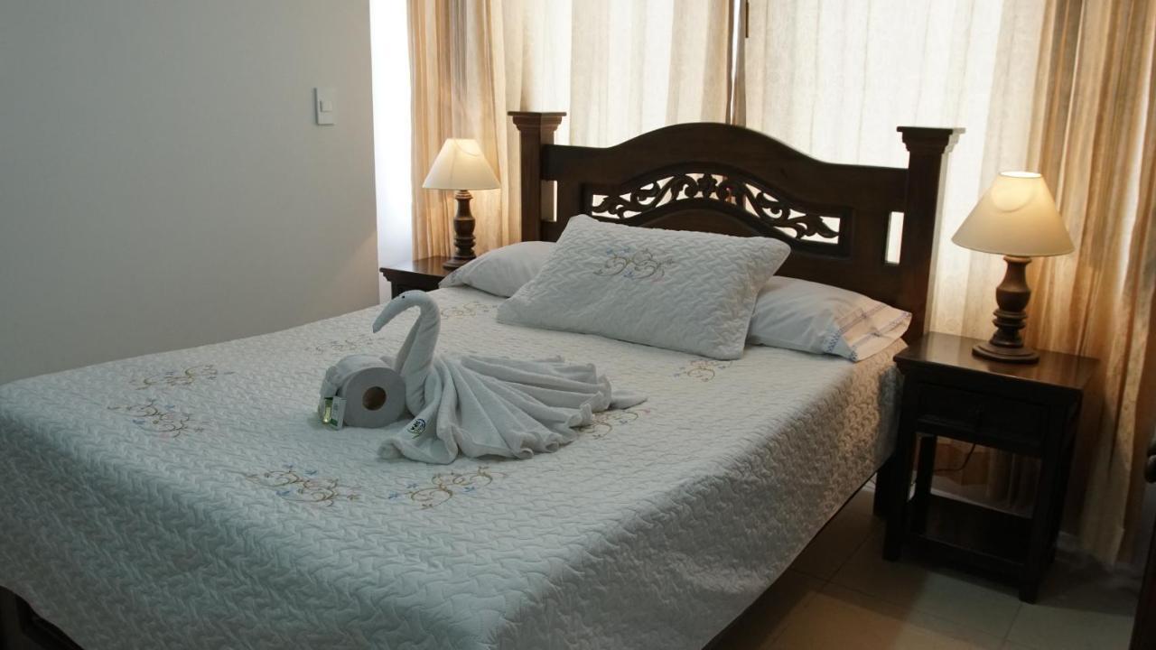 Hotel Sipa 두이타마 외부 사진