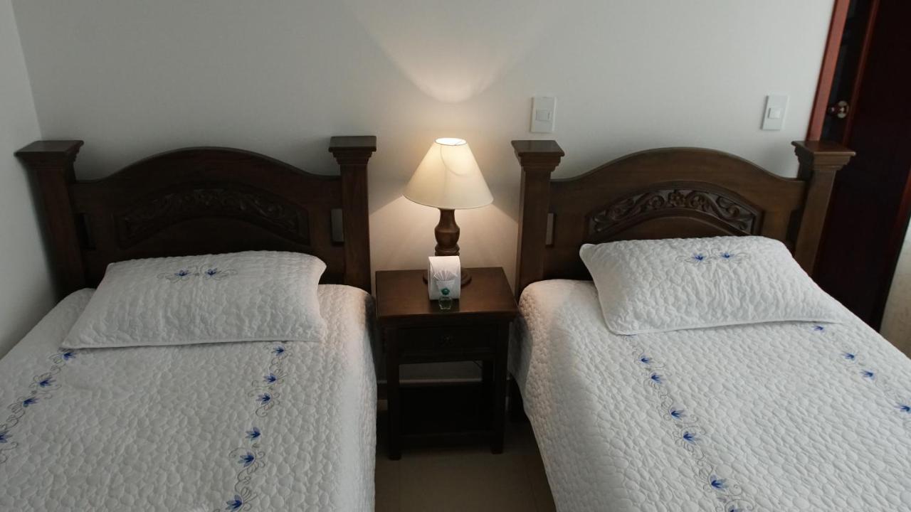 Hotel Sipa 두이타마 외부 사진