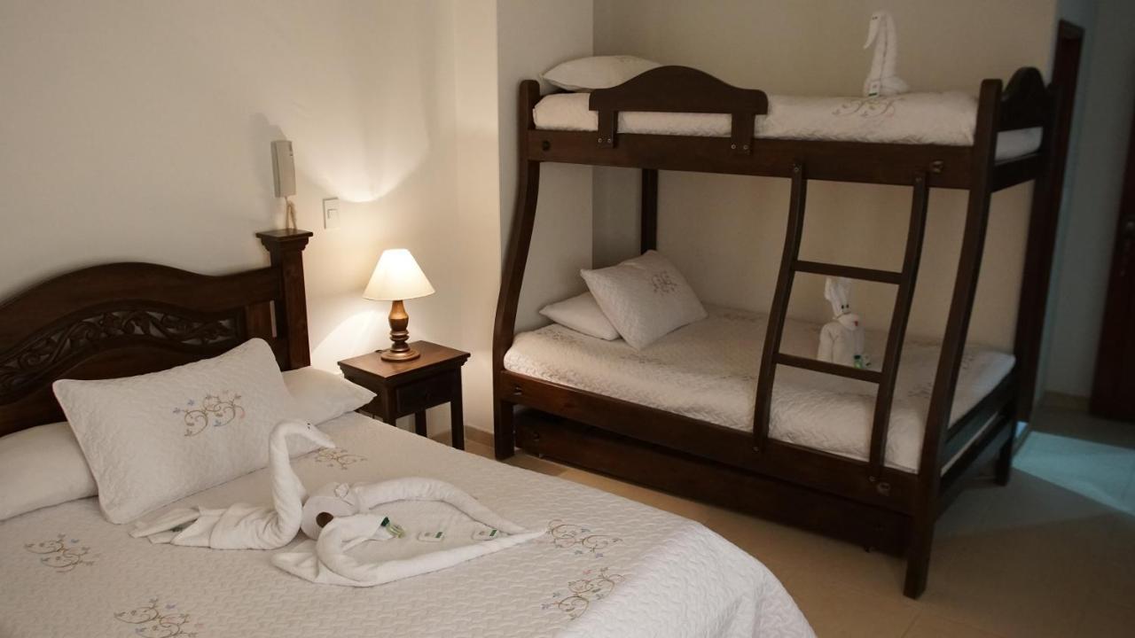 Hotel Sipa 두이타마 외부 사진