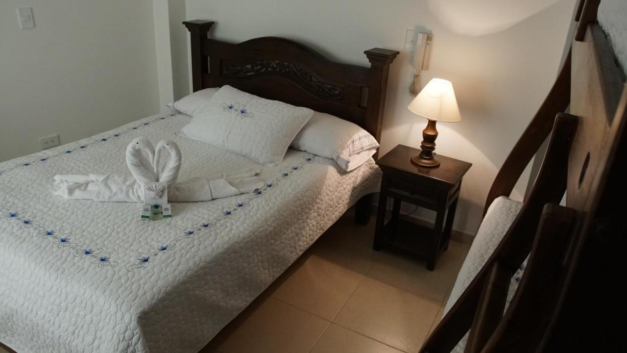 Hotel Sipa 두이타마 외부 사진
